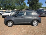 2025 Hyundai Venue SE
