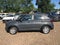 2025 Hyundai Venue SE