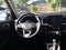 2025 Hyundai Venue SE