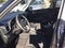 2025 Hyundai Venue SE