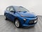 2022 Chevrolet Bolt EUV LT
