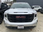 2022 GMC Sierra 1500 Pro