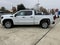 2022 GMC Sierra 1500 Pro