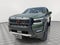 2025 Nissan Frontier Crew Cab PRO-X®