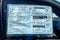 2025 Nissan Frontier Crew Cab PRO-X®