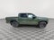 2025 Nissan Frontier Crew Cab PRO-X®