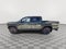 2025 Nissan Frontier Crew Cab PRO-X®