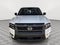 2026 Nissan Frontier Crew Cab S