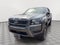 2025 Nissan Frontier Crew Cab SV