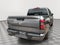 2025 Nissan Frontier Crew Cab SV