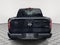 2025 Nissan Frontier Crew Cab SV
