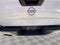 2025 Nissan Frontier Crew Cab SV