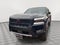 2025 Nissan Frontier Crew Cab PRO-4X®