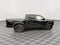 2025 Nissan Frontier Crew Cab PRO-4X®