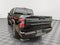 2025 Nissan Frontier Crew Cab PRO-4X®