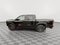 2025 Nissan Frontier Crew Cab PRO-4X®