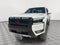 2025 Nissan Frontier Crew Cab PRO-4X®