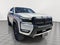 2025 Nissan Frontier Crew Cab PRO-4X®