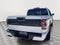 2025 Nissan Frontier Crew Cab PRO-4X®