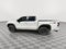 2025 Nissan Frontier Crew Cab PRO-4X®