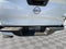 2025 Nissan Frontier Crew Cab SV