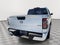 2025 Nissan Frontier Crew Cab SV