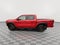 2025 Nissan Frontier Crew Cab PRO-4X®