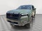 2025 Nissan Frontier Crew Cab PRO-4X®