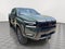 2025 Nissan Frontier Crew Cab PRO-4X®