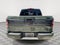 2025 Nissan Frontier Crew Cab PRO-4X®