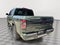 2025 Nissan Frontier Crew Cab PRO-4X®