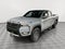 2025 Nissan Frontier Crew Cab PRO-4X® Long Bed