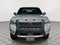 2025 Nissan Frontier Crew Cab PRO-4X® Long Bed