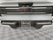 2025 Nissan Frontier Crew Cab PRO-4X® Long Bed