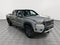 2025 Nissan Frontier Crew Cab PRO-4X® Long Bed