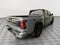 2025 Nissan Frontier Crew Cab PRO-4X® Long Bed