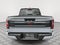2025 Nissan Frontier Crew Cab PRO-4X® Long Bed