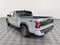 2025 Nissan Frontier Crew Cab PRO-4X® Long Bed