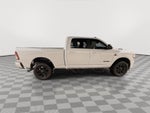 2020 RAM 2500 Big Horn