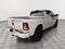 2020 RAM 2500 Big Horn
