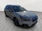 2018 Subaru Outback Touring
