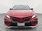 2021 Toyota Camry XSE V6