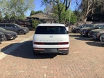 2026 Hyundai Santa Fe Limited 6P