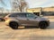 2014 Toyota Highlander Limited