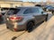 2014 Toyota Highlander Limited