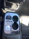 2026 Hyundai IONIQ 9 Performance Limited