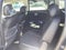 2026 Hyundai IONIQ 9 Performance Limited