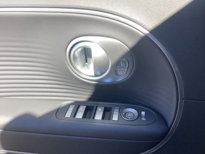 2026 Hyundai IONIQ 9 Performance Limited