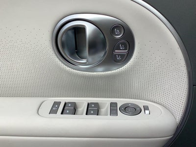 2026 Hyundai IONIQ 9 Performance Calligraphy