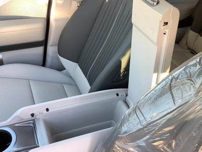 2026 Hyundai IONIQ 9 Performance Calligraphy